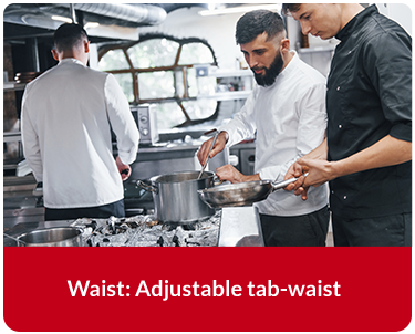 https://looplinen.com/wp-content/uploads/2023/04/Chef_wear_waist_adjustable.webp