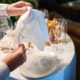 Enhancing Restaurant Hygiene with Professional Linen Services