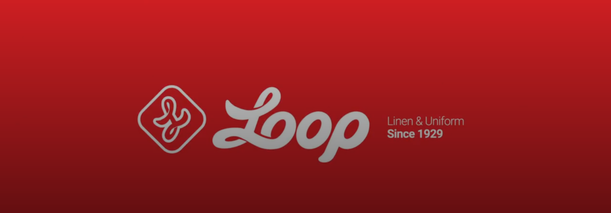 Why Businesses Work with Loop Linen