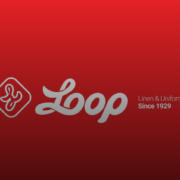 Why Businesses Work with Loop Linen