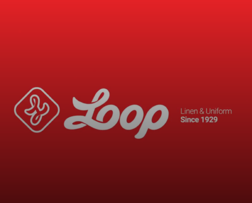 Why Businesses Work with Loop Linen